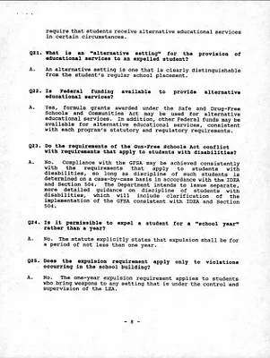 p. 15