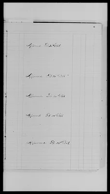 p. 27