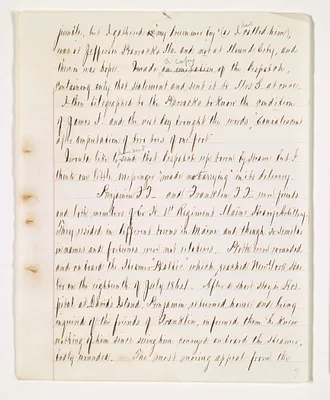 p. 11