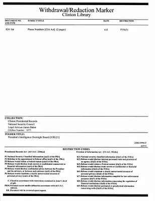 p. 55
