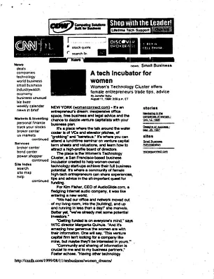 p. 2