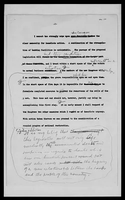 p. 12