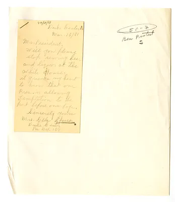 p. 1