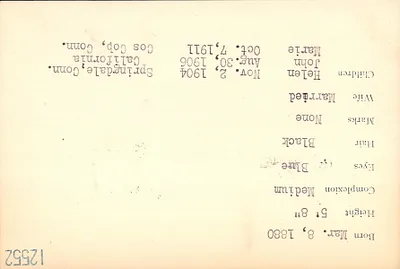 p. 37