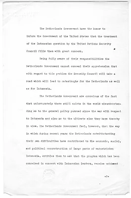 p. 3