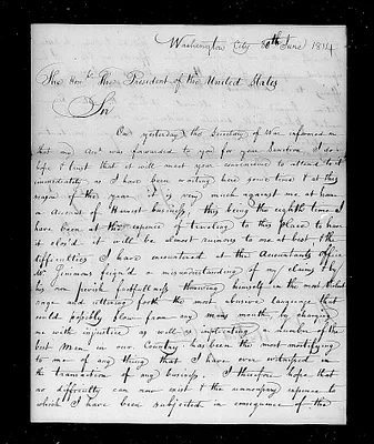 p. 55
