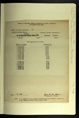 p. 45