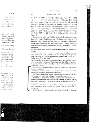 p. 59