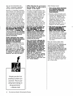 p. 16
