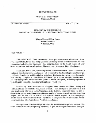 p. 60