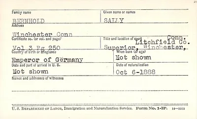 p. 10