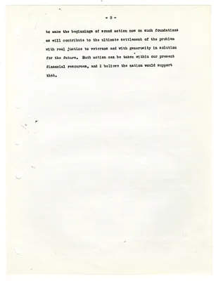 p. 39