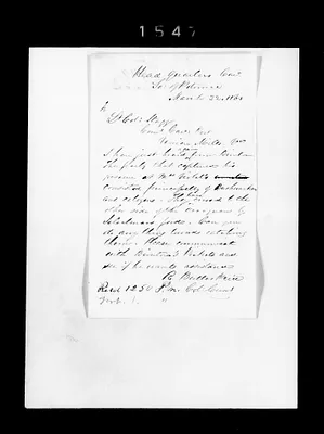 p. 57