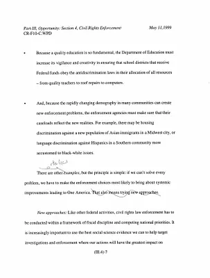 p. 50