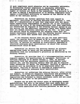 p. 48