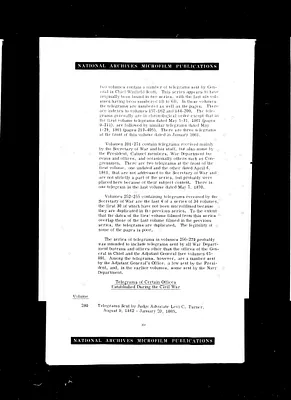 p. 17