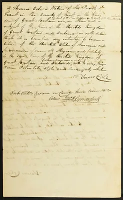 p. 51