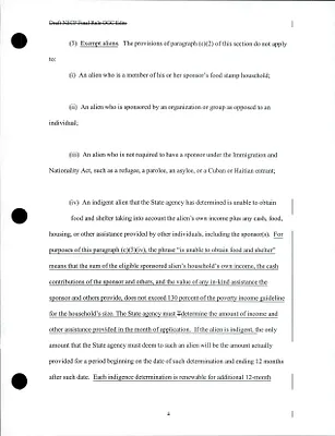 p. 60