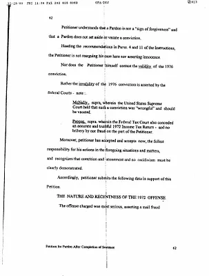 p. 15