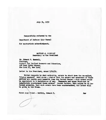 p. 34