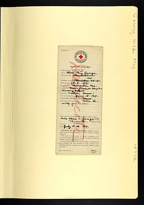 p. 4