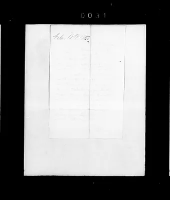 p. 42