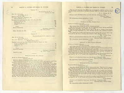 p. 39