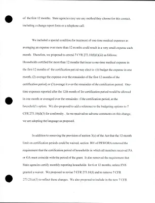 p. 42