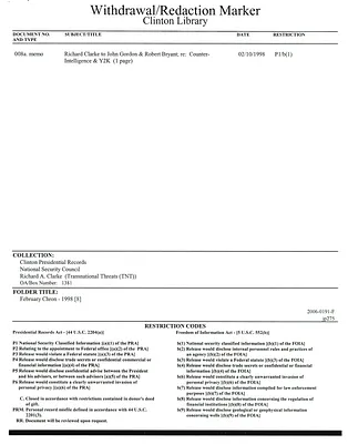 p. 44