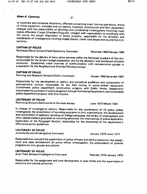 p. 39