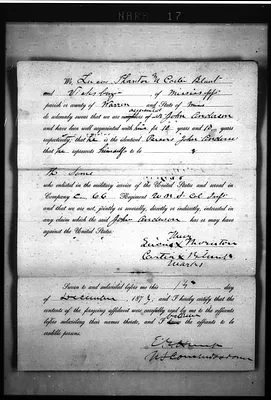 p. 17