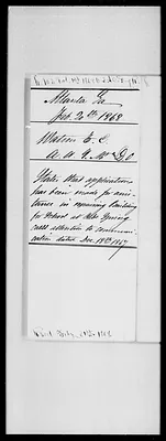 p. 54