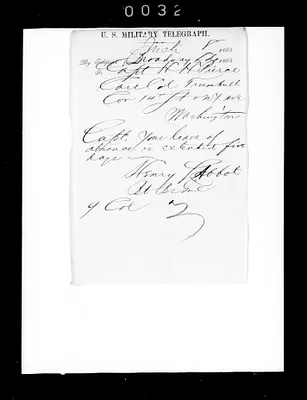 p. 42