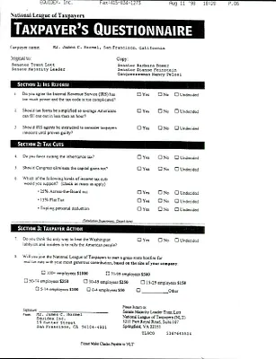 p. 33
