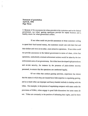 p. 9