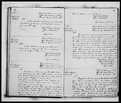 p. 14