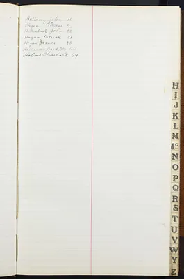 p. 9