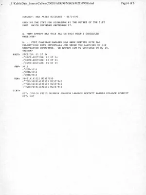 p. 19