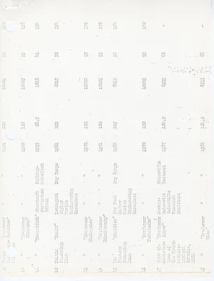 p. 32