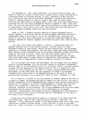 p. 40
