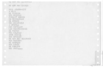 p. 5