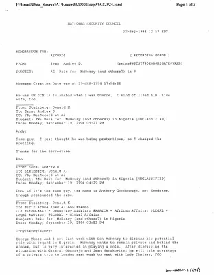 p. 56
