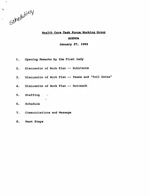 p. 57