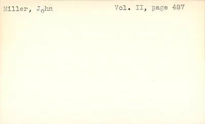 p. 45