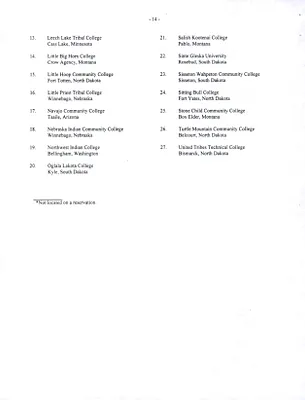 p. 19