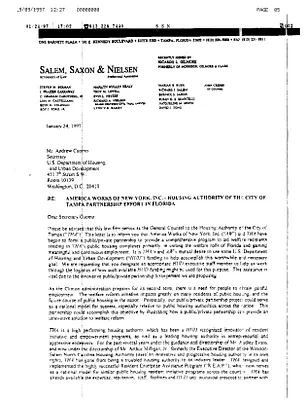 p. 34