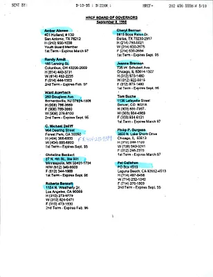 p. 44