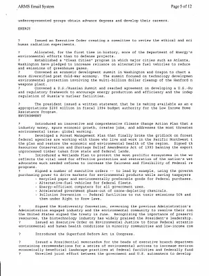 p. 58