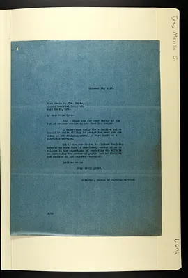 p. 27