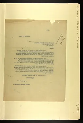 p. 32